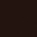 NRGE42M - Chocolat Rouge (3,2g)